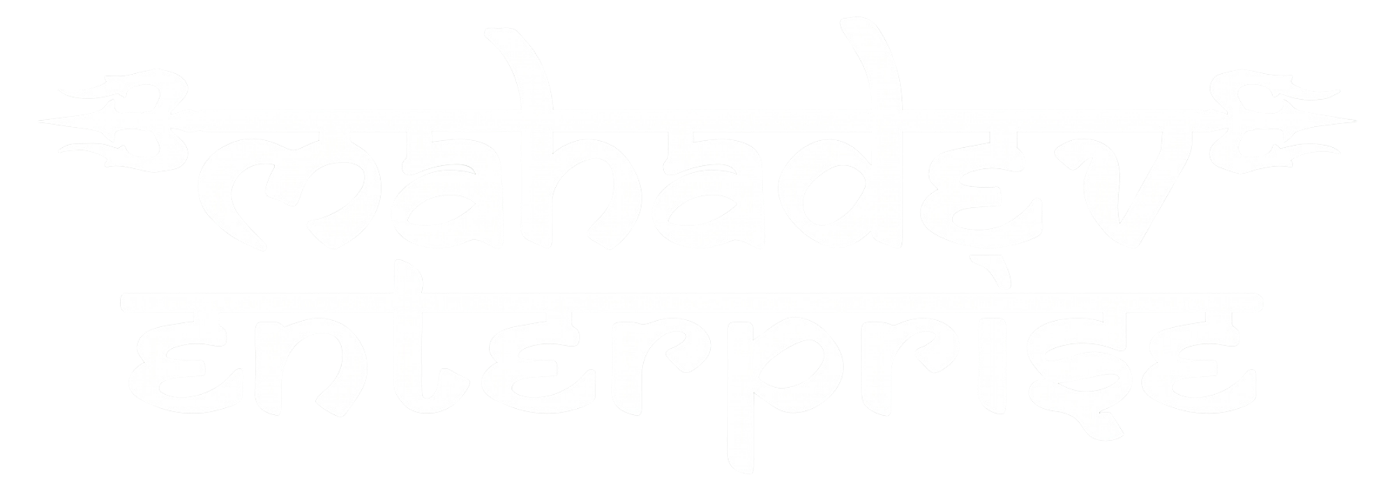Mahadev Enterprise